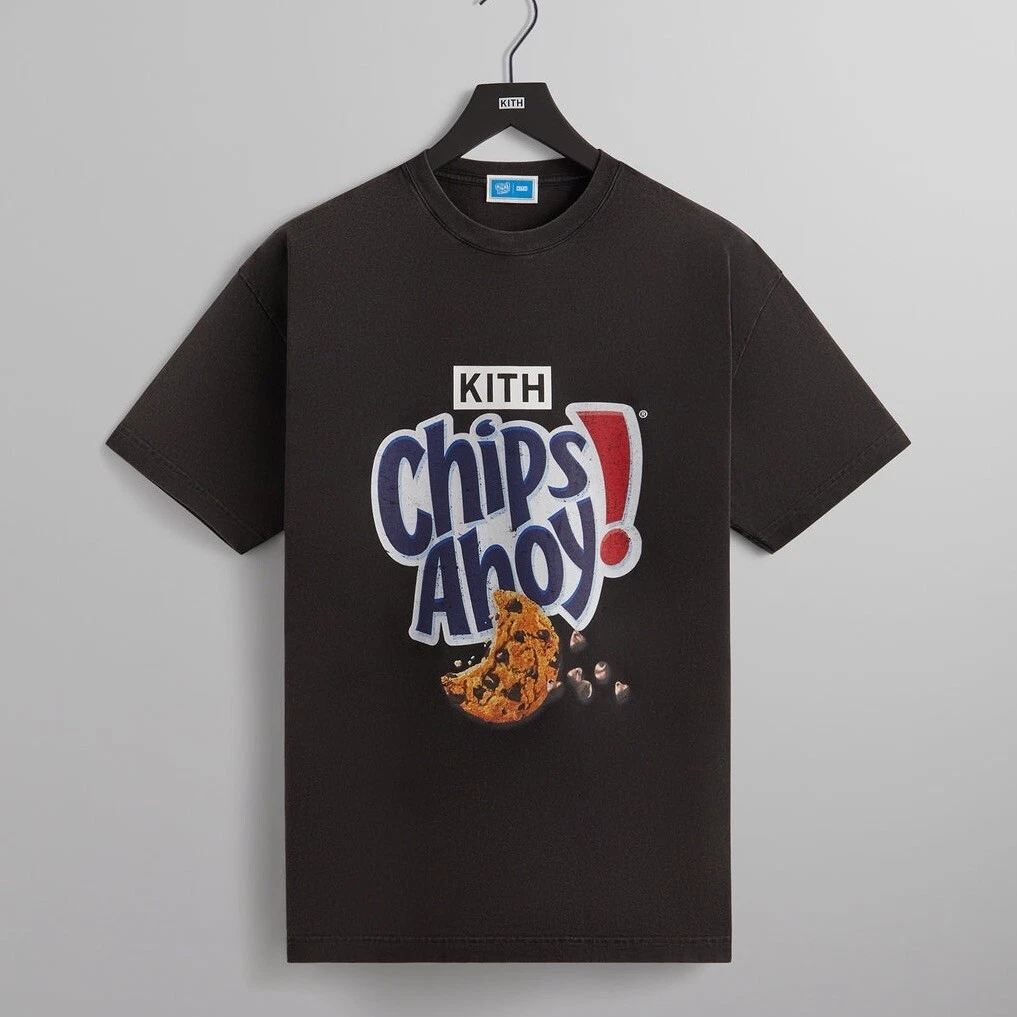 Kith treats prices cheap