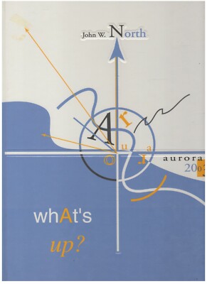 2003 