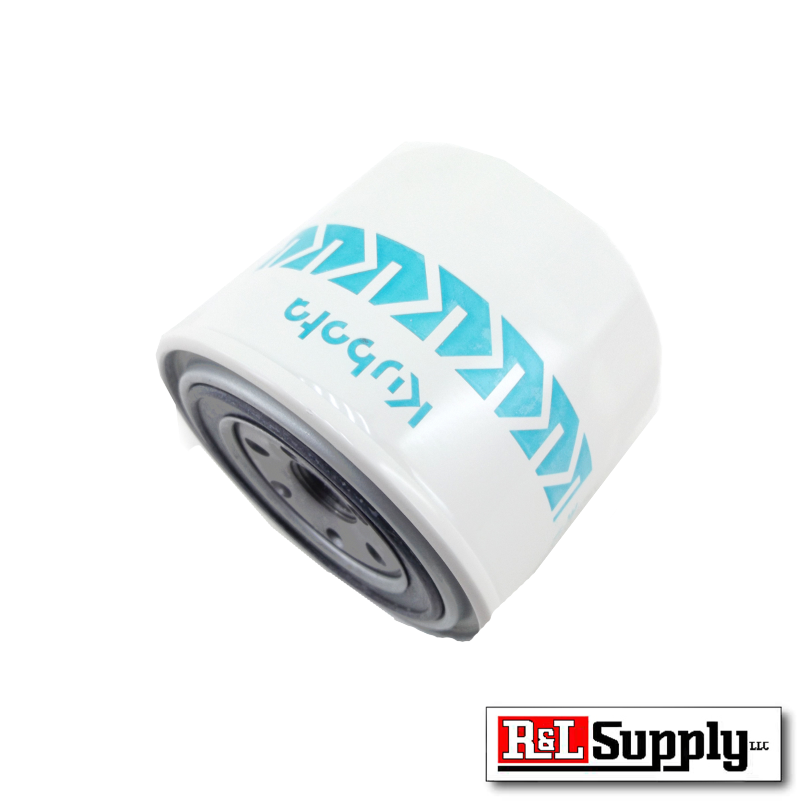 OEM KUBOTA HH16432430 OIL FILTER L2250 L2501 L2650 L3300 M4900 M5140