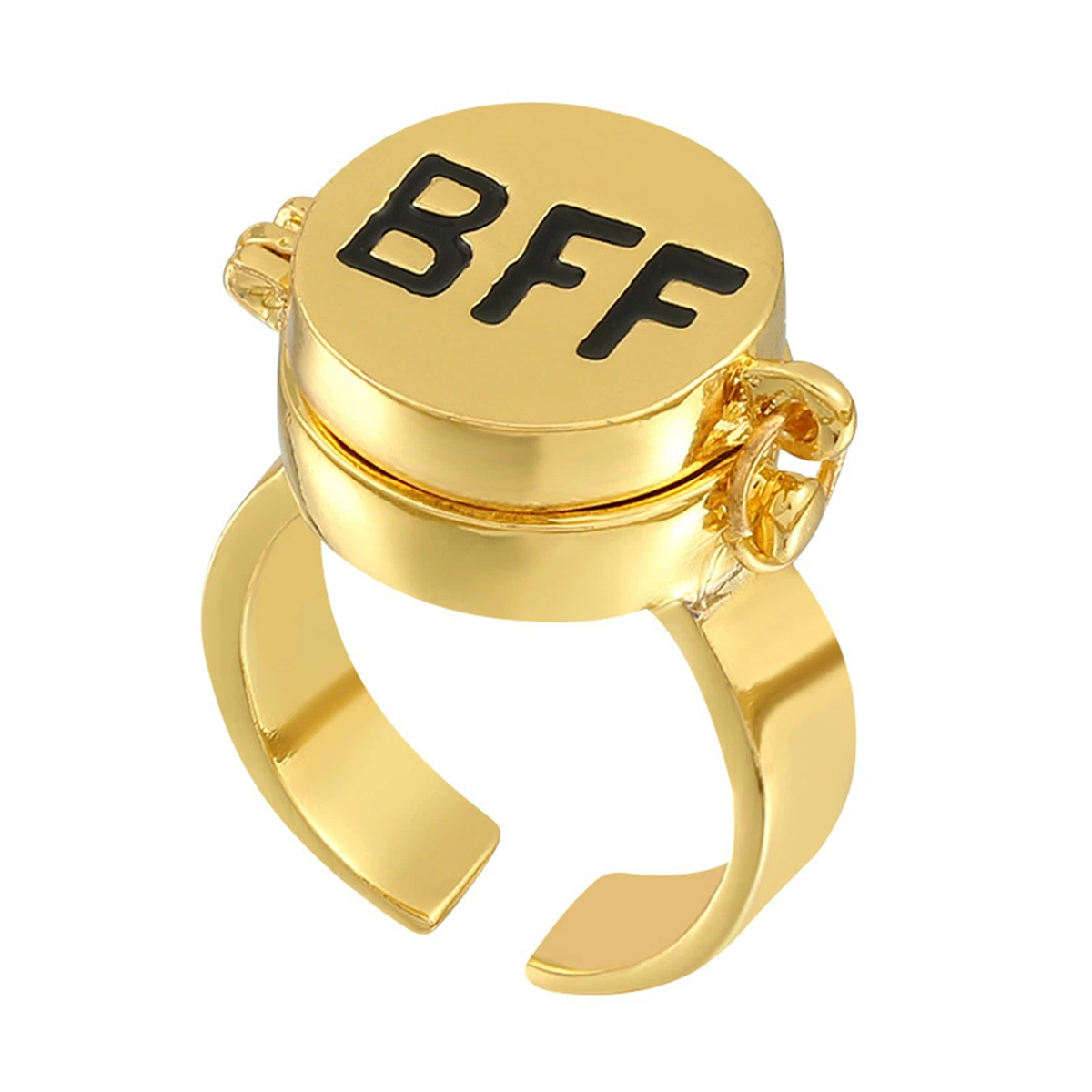 Best places for men's deals jewelry