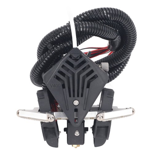 3D Printer Direct Drive Extruder For FLSUN V400 Auto Leveling Short Distance✿ - Photo 16/23
