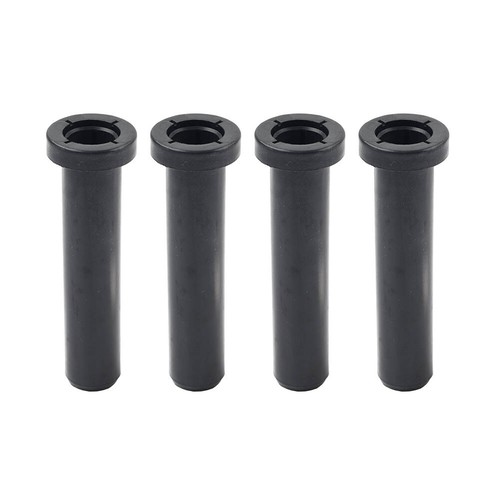 Front A-Arm Long Bushings For Polaris Sportsman 500 HO 2008-2012 - Picture 2 of 12
