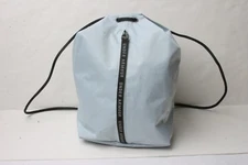 Under Armour Bag (Blue)