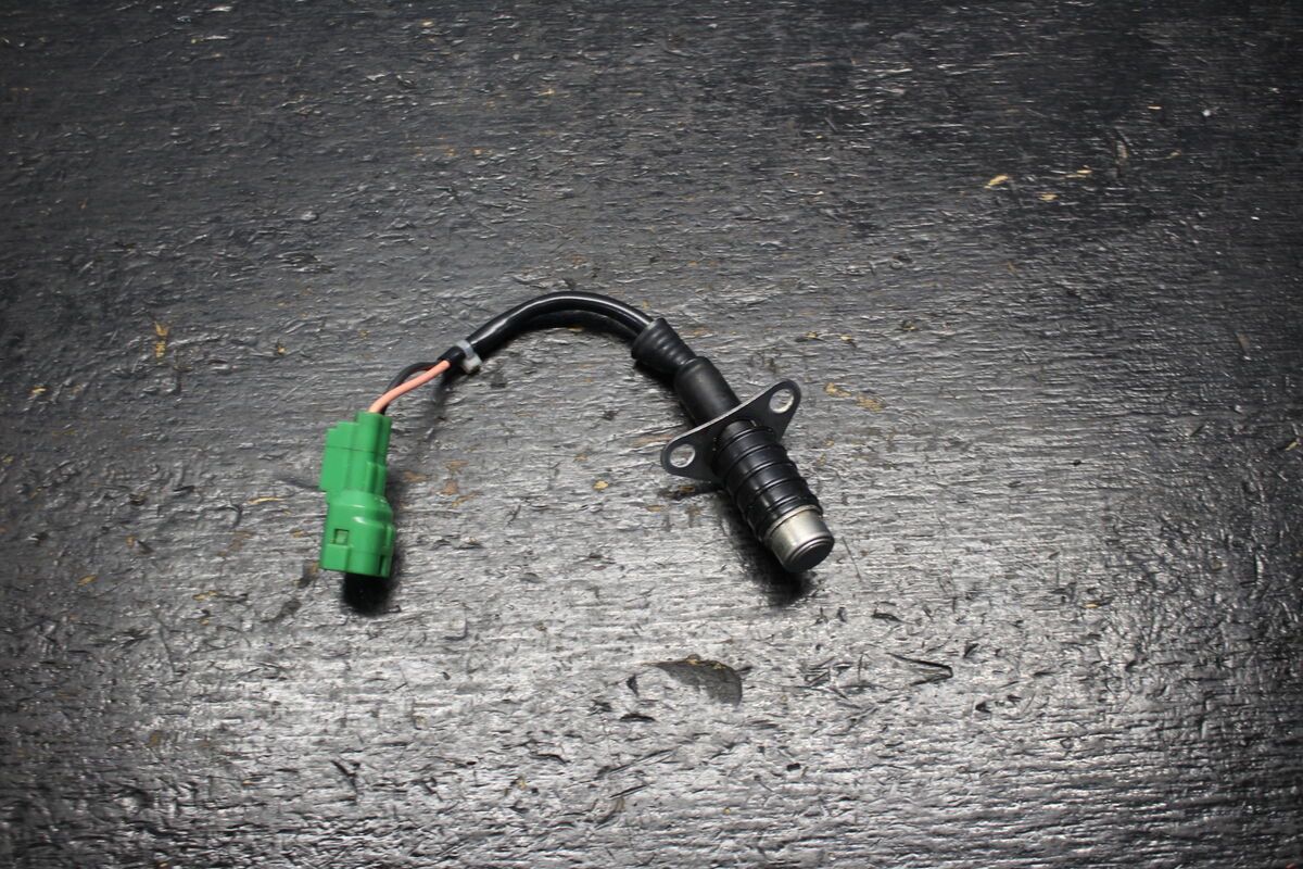 YAMAHA WAVERUNNER EX VX FZR FX GP1800 VXR THERMOSWITCH YAMAHA WAVERUNNER EX VX FZR FX GP1800 VXR THERMOSWITCH