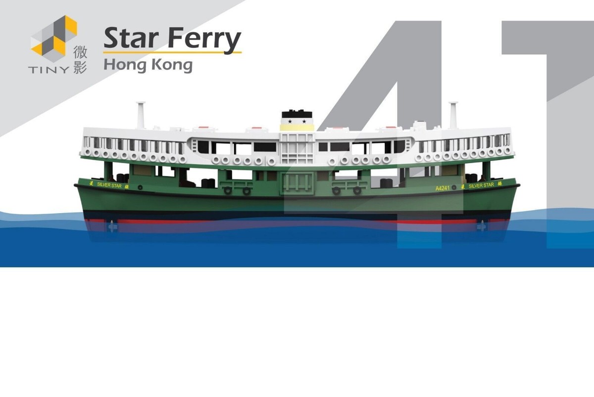 s-l1200.jpg