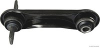 Herth+Buss J4945023 Lenker, RadaufhäNgung Passend FüR Mitsubishi