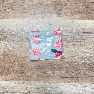 HANDA - MADE IN JAPAN Orginal Honda OEM Sensor Nippel 41172-ZV5-000 Wasserdruckanschluss Speedometer