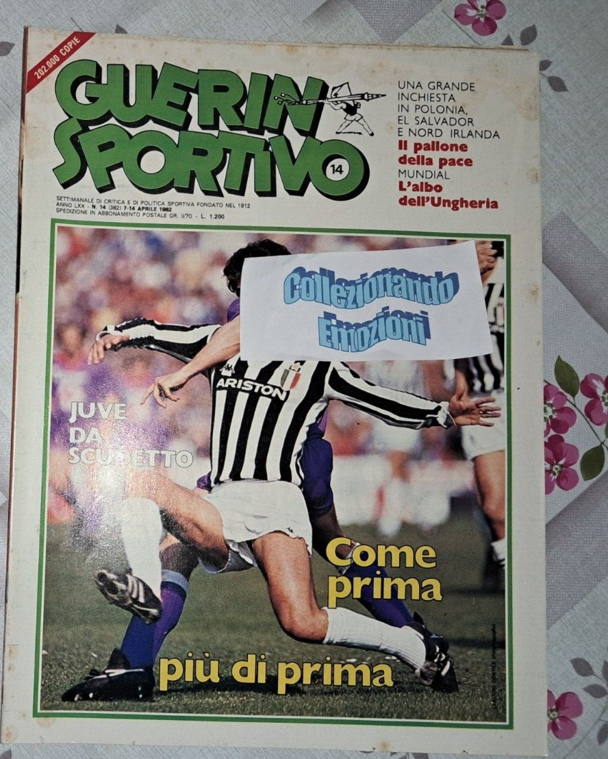Foto 1 di 8
