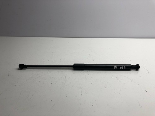 BMW 3 E90 Front Rechts Motorhaube Stützstrebe 7129190 2.0 Diesel 120kw 2011 RHD