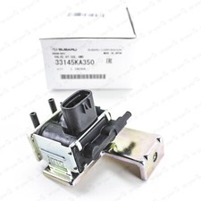 New Genuine OEM Subaru Sambar 4WD Switching S...