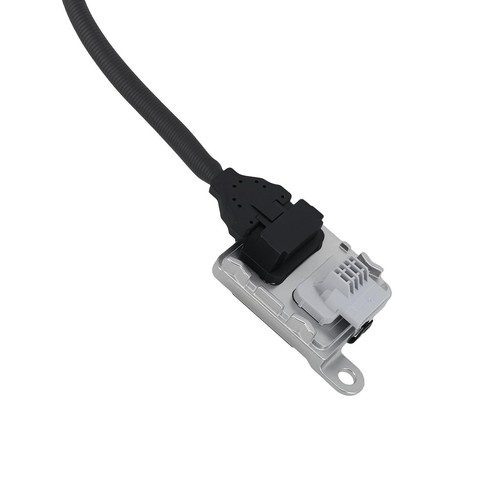 Nitrogen Oxide Nox Sensor For Ford Ford Transit V363 FAD FBD 2.0 EcoBlue 2267212 - Picture 12 of 13