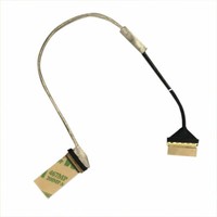 Hp Chromebook 14-CA 14-DB Lcd Bildschirm Kabel L14338-001 DD00G3LC012 Draht