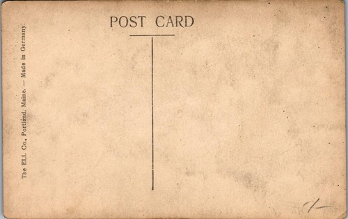 Vintage RPPC Photo Postcard Violet Wegner British Singer & Royal Family Member - Picture 2 of 3