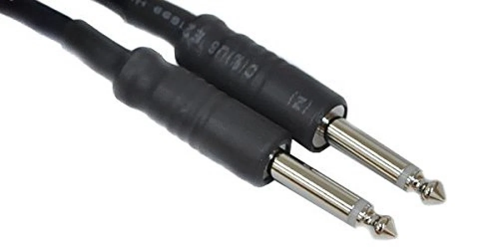 Yamaha stagepas speaker cables sales