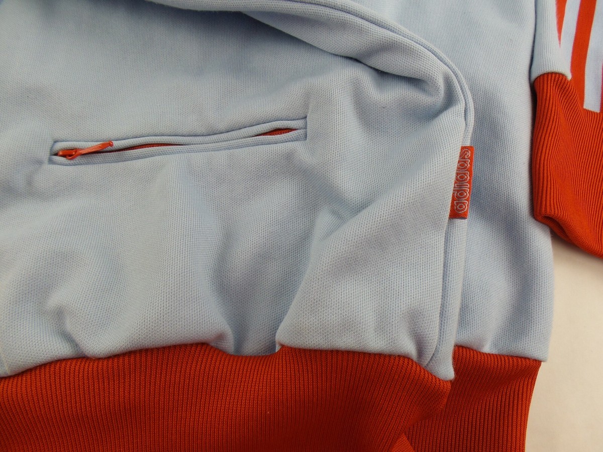 s-l1200.jpg s-l1200.jpg