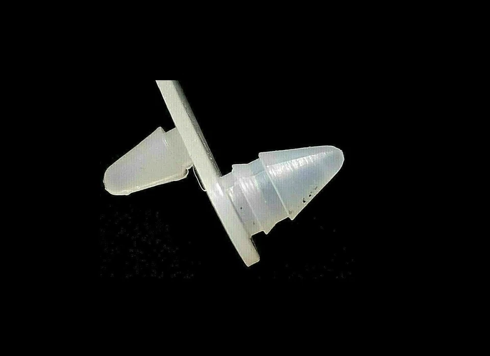 CORREAS DE ARNÉS DE CABLEADO DE MANGUERA DE LAVADORA! PARA CAMARO FIREBIRD NOVA 442 GTO CHEVELLE etc Foto 2 de 3