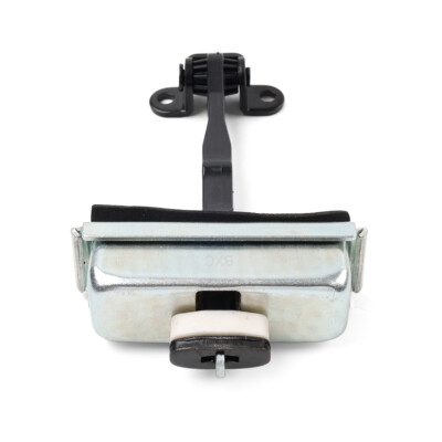 Front Door Check Limiter Stopper C2D26922 For Jaguar XJ 2010-2019