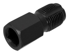 Wilmar W84006 Performance Tool Oxygen O2 Sens...