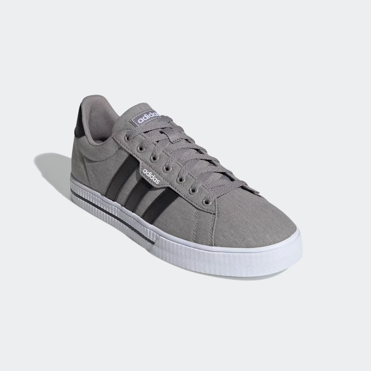 adidas Daily 3.0 for Sale | Authenticity Guaranteed | eBay