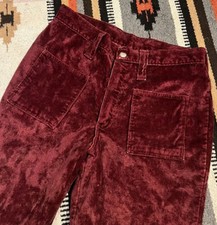 women  s wrangler jeans 11/12