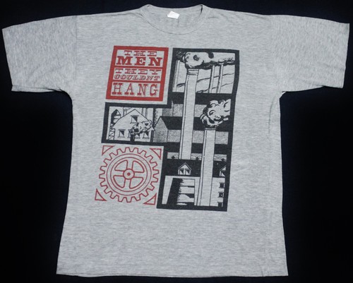 50 FOLK ROCK PUNK TOUR 