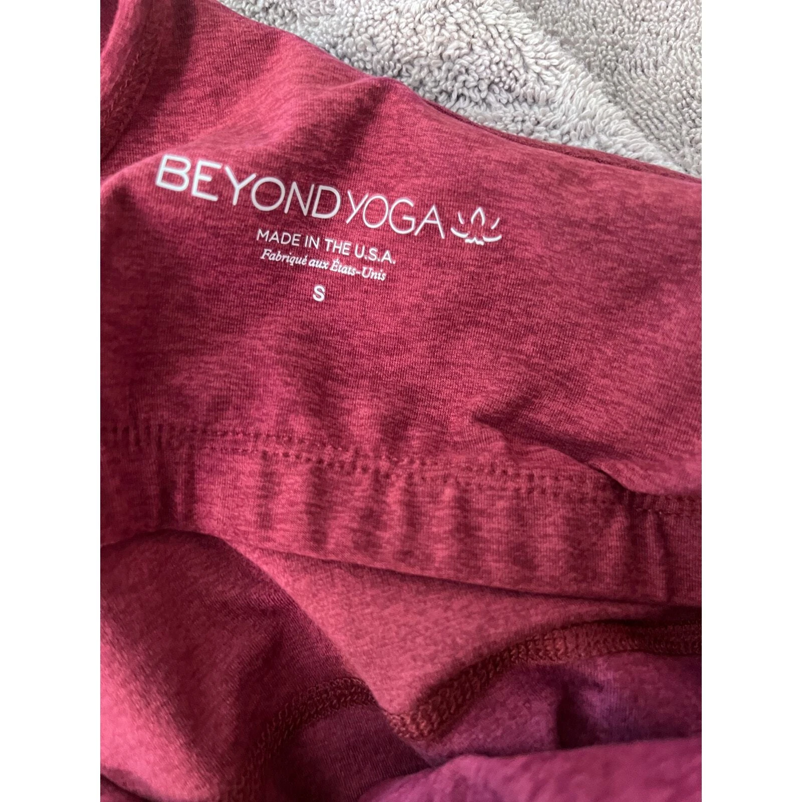 beyond-yoga spacedye under lock and key soft stretchy dress