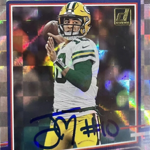 TDO cards | eBay Stores