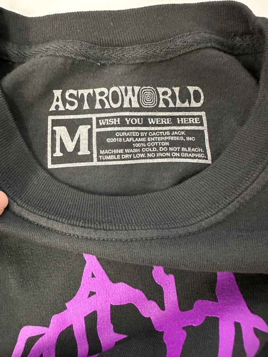 貴重 世界100枚 maxell マクセル dj screw travis 【公式通販】