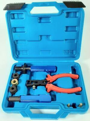 BELEY Fuel Injector Seal Installer & Remover Kit Preowned | eBay
