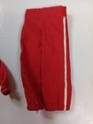 VINTAGE BARBIE KEN FOOTBALL OUTFIT 1963 — photo 9