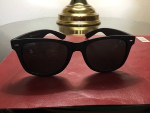 cool ray ban sunglasses
