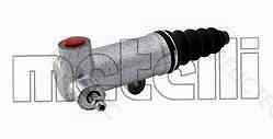 Kupplungsnehmerzylinder Alfa Romeo Fiat Lancia:155,MAREA,145,146,TIPO,TEMPRA - Bild 2 von 2