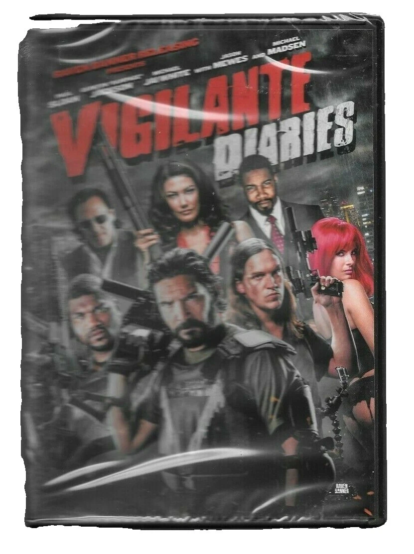 Paul Drama Widescreen DVDs & Blu-ray Discs