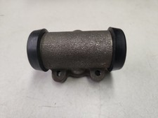 Early 1928-1934 Chrysler Dodge Plymouth Desoto Left Front Wheel Cylindernos 222 Early 1928-1934 Chrysler Dodge Plymouth Desoto Left Front Wheel Cylindernos 222