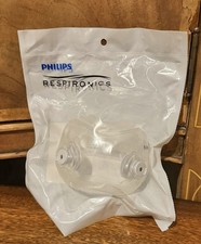 New Philips Respironics DreamWear Full Face Cushion Replacement Medium- 1133431