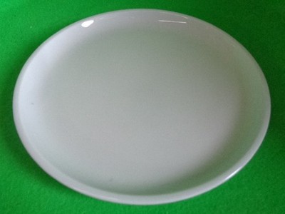Frühstücksteller  Profi weiß  22 cm  Thomas  vorher Arzberg mehr da