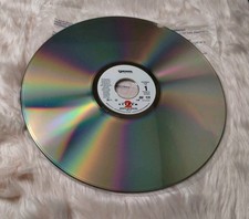 Dts Laserdisc for sale | eBay