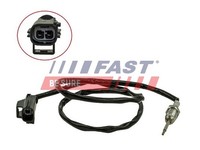 Fast Abgastemperatursensor FüR Ford Mondeo IV Turnier BA7 2.0 Tdci 2.2