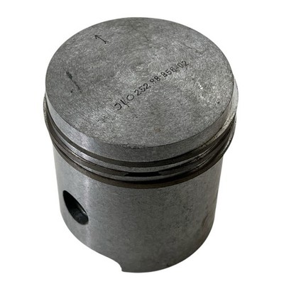 OEM JLO L-252 Engine 1St Oversize Bore Piston W/ Rings Pin & Wrist Pin Bushing