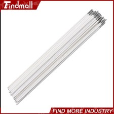 Findmall ER4043 Aluminum Welding Rods 1/8" x 14" TIG Welding Wire Filler Rod 1LB