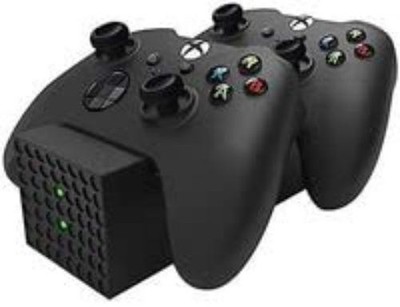 FR-TEC - Station X - Charging Station fo (Microsoft Xbox Series X S) (UK IMPORT)