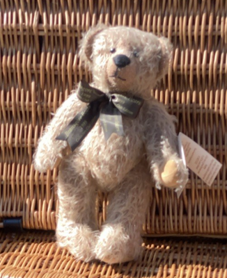 REGAL TEDDY BEAR 1999年製 1999 Teddy Bear Regal Shoesリーガルシューズノベルティ - メルカリ