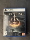 New ListingElden Ring - Sony PlayStation 5