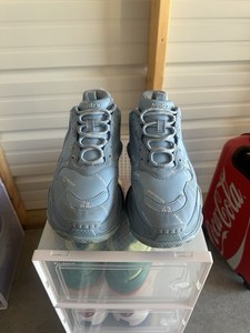 Balenciaga Triple S 43 | eBay