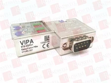 VIPA 972-0DP01 / 9720DP01 (BRAND NEW)