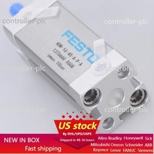 1PC NEW FESTO cylinder ADN-20-20-A-P-A free shipping