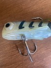 Vintage Rubber Muskie Lure — photo 4