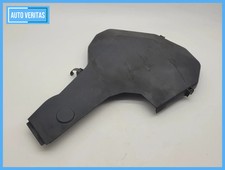 Original Audi A6 (4B2/4B4) 2.4 V6 121KW AGA timing belt cover Links 078109123N