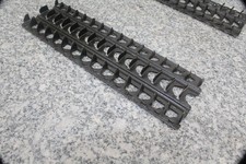 MG  M1909 ?  HOTCHKISS  30-06 kaliber   15 schuss laderahm