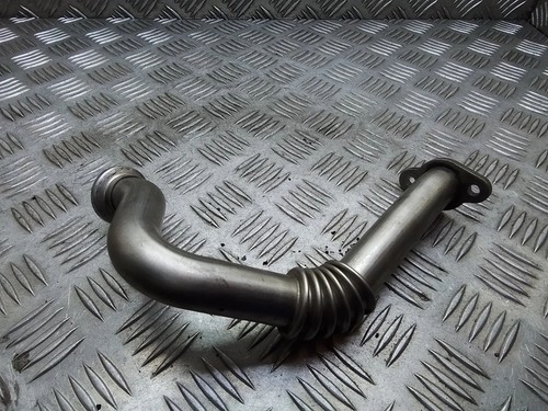 AUDI A4 8K2, B8 AGR-Rohr 03l131521a 2.00 Diesel 130kw 2013 24842248